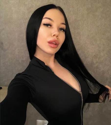 desirablemaiden