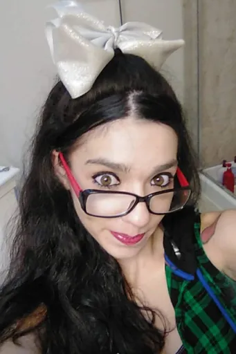 Desire Mae