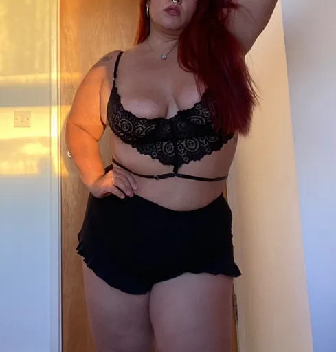 👑 Desireé 👑
