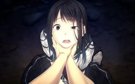 Desolatetenshi