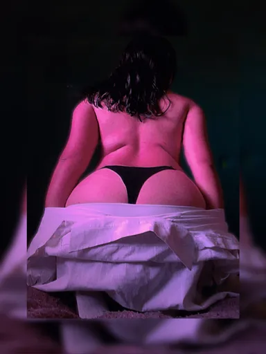 ꧁•🎀 𝑀𝒶𝓇𝒾𝒶𝓂 🎀•꧂