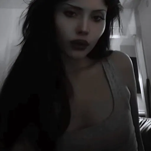 Miranda