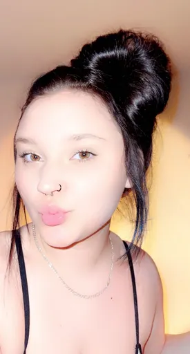 Destiney Stevens
