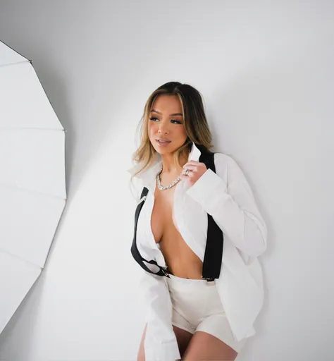 Destini