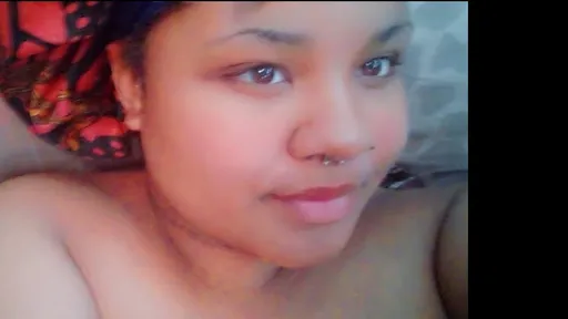 destiny_thicc420