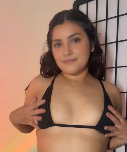 DestinyRain