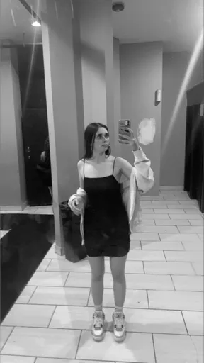 detroitbaddie 🖤
