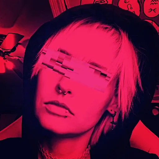 Crashtestbaby