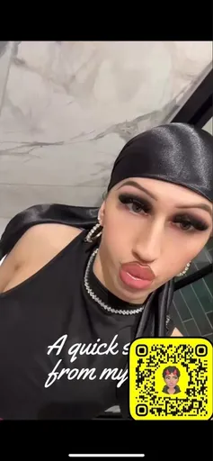 TheDevil💋