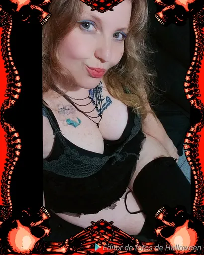 Devilgirlguitars