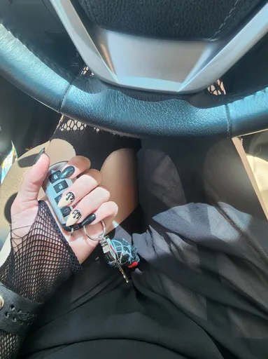 Devilprincess