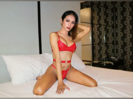 DevilsTrans