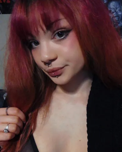Devoidprincess