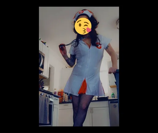 Devonair