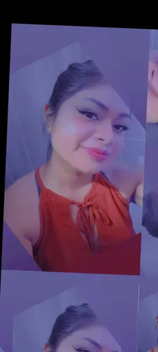 La gatita dulce 🤤