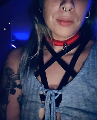 Dezëra Power