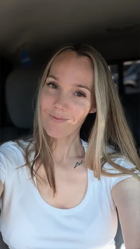 Desiree