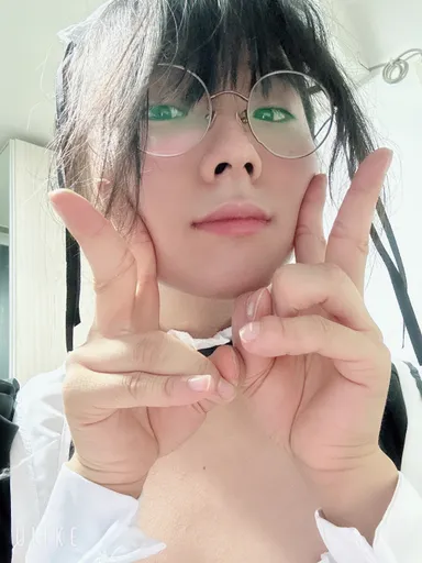 jjunyu