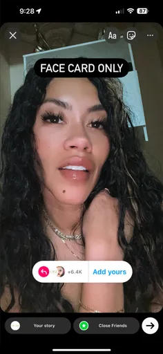 Di Ossi