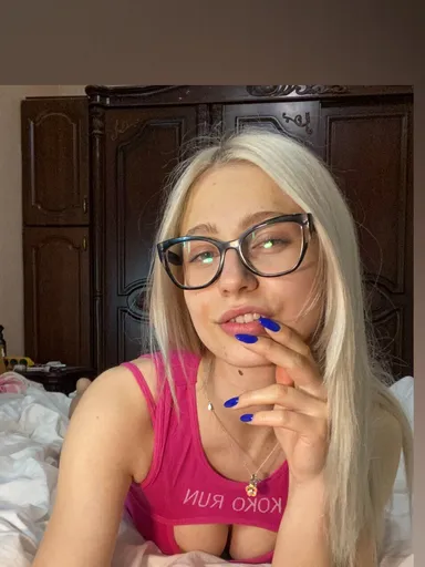 Diana🦄