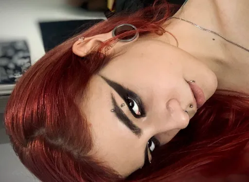 Diaba 👹🖤