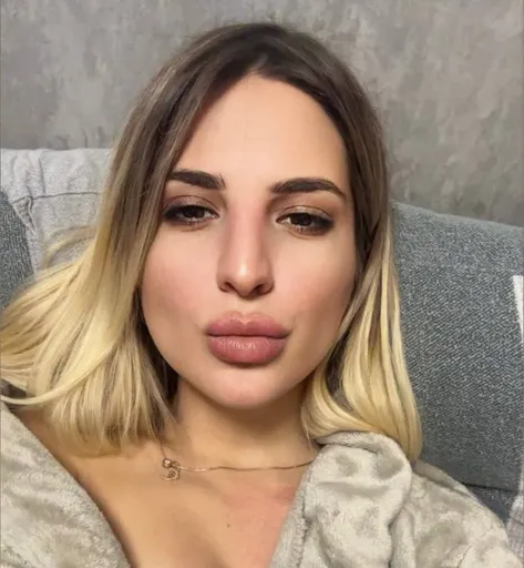 Diamanta