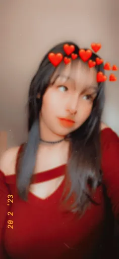 azn.bby
