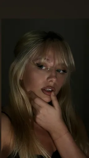 DiamondAddict