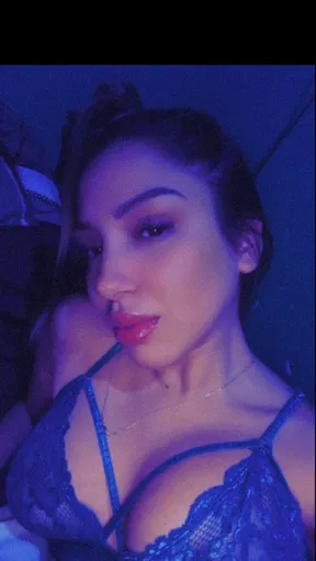 VIDEOCALL 😈