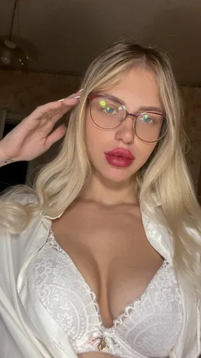 🌷Diana🌸