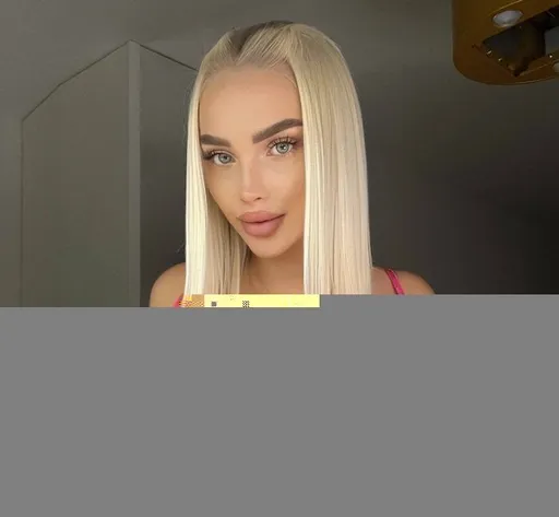 Diana