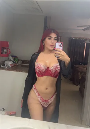 Diana barraza alcazar