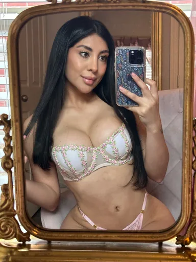 Dianaelizon