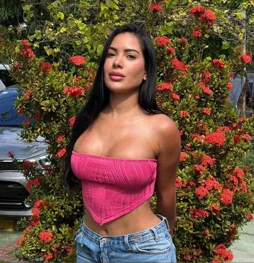 Diana