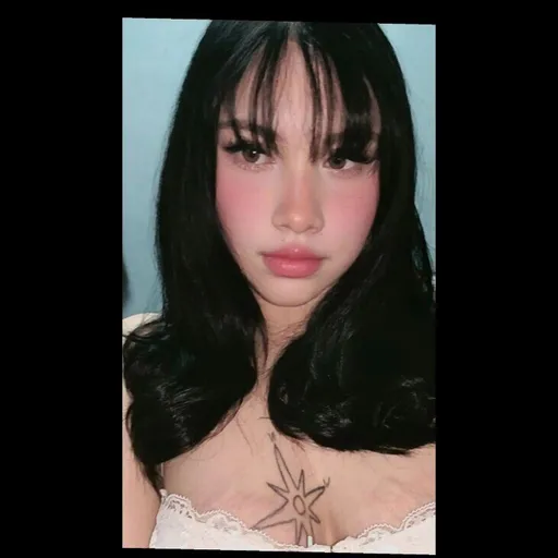 Diana