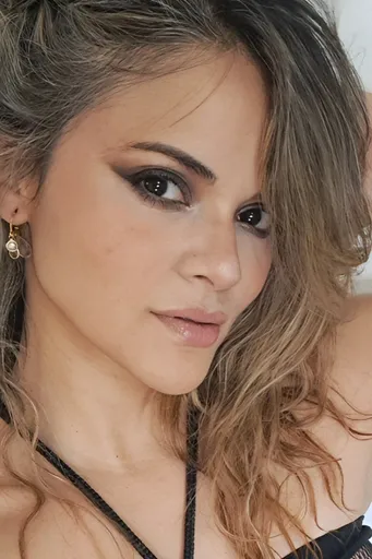 Dianartista