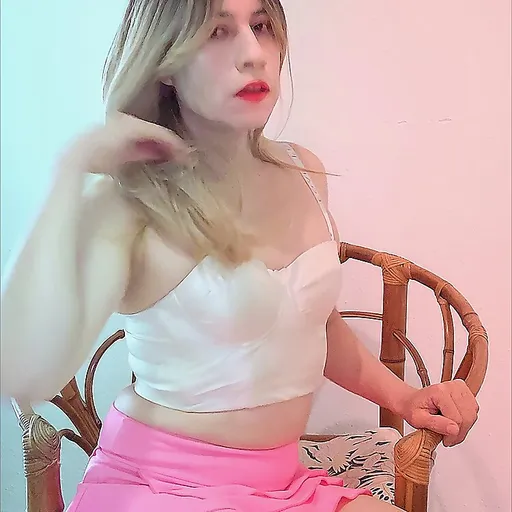 Diana Martinez