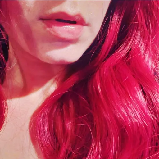 Diana Wet 37