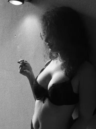 Diandra Elettra Moscogiuri