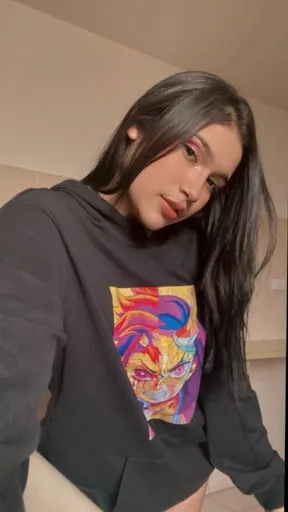 dianella medina