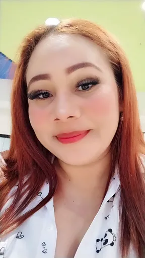 Dianey