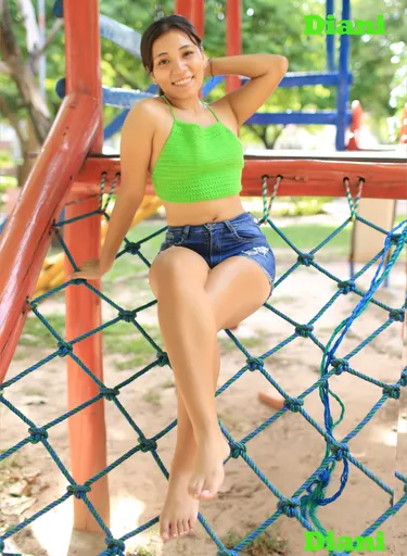 Diani