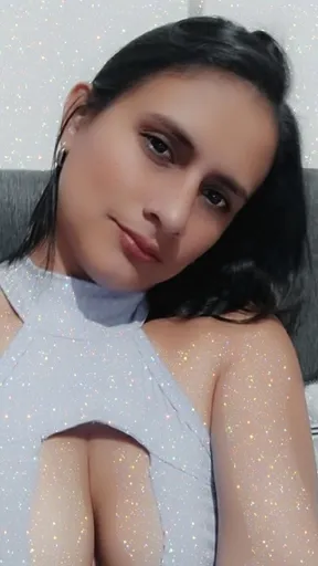 diana esperanza Villarraga