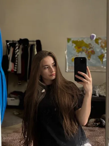 Diana🤭✨