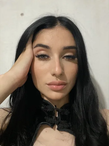 Lola diaz