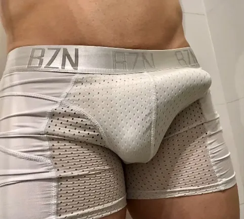 Dick