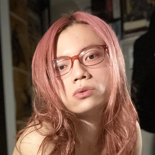Chu