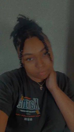 Sierra