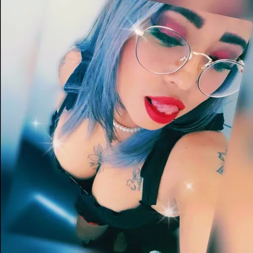 DidiYesy