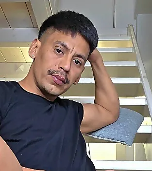 Diego Mattos